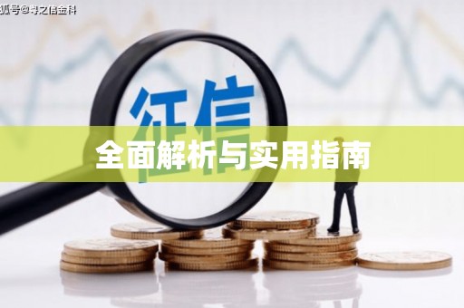 伊宁全面解析与实用指南