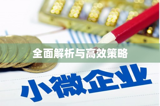 达孜全面解析与高效策略